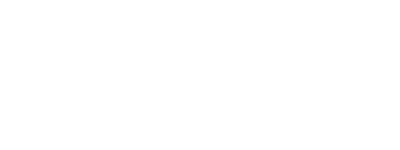 AWS User Group Piura